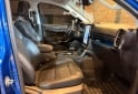 Camionetas - Ford Ranger limited+ 2023 Diesel 33000Km - En Venta