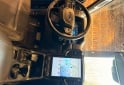 Camionetas - Ford Ranger limited+ 2023 Diesel 33000Km - En Venta