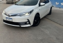 Autos - Toyota Corolla XEI PACK 1.8 2018 Nafta 136000Km - En Venta