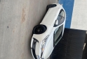 Autos - Toyota Corolla XEI PACK 1.8 2018 Nafta 136000Km - En Venta