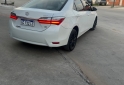 Autos - Toyota Corolla XEI PACK 1.8 2018 Nafta 136000Km - En Venta