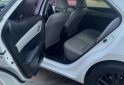 Autos - Toyota Corolla XEI PACK 1.8 2018 Nafta 136000Km - En Venta