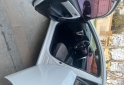 Autos - Toyota Corolla XEI PACK 1.8 2018 Nafta 136000Km - En Venta
