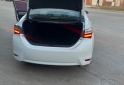 Autos - Toyota Corolla XEI PACK 1.8 2018 Nafta 136000Km - En Venta