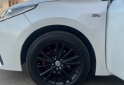 Autos - Toyota Corolla XEI PACK 1.8 2018 Nafta 136000Km - En Venta