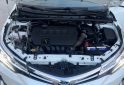 Autos - Toyota Corolla XEI PACK 1.8 2018 Nafta 136000Km - En Venta