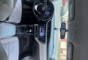 Autos - Toyota Corolla XEI PACK 1.8 2018 Nafta 136000Km - En Venta