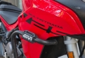 Motos - Ducati Multistrada V2S 2024 Nafta 15000Km - En Venta