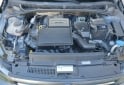 Autos - Volkswagen Virtus MSI 2019 Nafta 60000Km - En Venta
