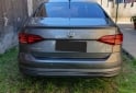 Autos - Volkswagen Virtus MSI 2019 Nafta 60000Km - En Venta