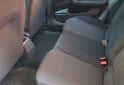 Autos - Volkswagen Virtus MSI 2019 Nafta 60000Km - En Venta