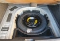 Autos - Volkswagen Virtus MSI 2019 Nafta 60000Km - En Venta