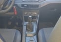 Autos - Volkswagen Virtus MSI 2019 Nafta 60000Km - En Venta