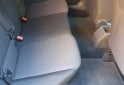 Autos - Volkswagen Virtus MSI 2019 Nafta 60000Km - En Venta