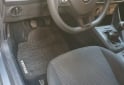 Autos - Volkswagen Virtus MSI 2019 Nafta 60000Km - En Venta