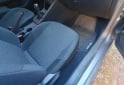 Autos - Volkswagen Virtus MSI 2019 Nafta 60000Km - En Venta