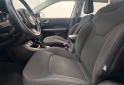 Camionetas - Jeep Compass Sport impecable 2019 Nafta 100000Km - En Venta