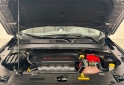 Camionetas - Jeep Compass Sport impecable 2019 Nafta 100000Km - En Venta