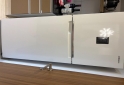 Electr�nica - Heladera Samsung No Frost 321L Inverter Blanca (Modelo RT32K5530WW) - En Venta