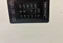 Electr�nica - Heladera Samsung No Frost 321L Inverter Blanca (Modelo RT32K5530WW) - En Venta