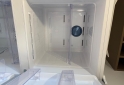 Electr�nica - Heladera Samsung No Frost 321L Inverter Blanca (Modelo RT32K5530WW) - En Venta