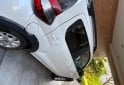 Autos - Fiat Mobi way 2017 Nafta 73000Km - En Venta