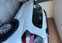 Autos - Fiat Mobi way 2017 Nafta 73000Km - En Venta