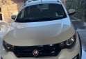 Autos - Fiat Mobi way 2017 Nafta 73000Km - En Venta