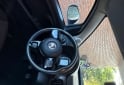Autos - Fiat Mobi way 2017 Nafta 73000Km - En Venta