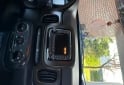 Autos - Fiat Mobi way 2017 Nafta 73000Km - En Venta