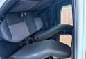 Autos - Fiat Mobi way 2017 Nafta 73000Km - En Venta