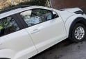 Autos - Fiat Mobi way 2017 Nafta 73000Km - En Venta