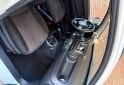 Autos - Fiat Mobi way 2017 Nafta 73000Km - En Venta