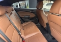 Autos - Chevrolet CRUZE PREMIER 1.4T 4P 2021 Nafta 80000Km - En Venta