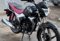 Motos - Honda Glh 2023 Nafta 13500Km - En Venta
