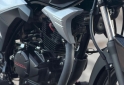 Motos - Honda Glh 2023 Nafta 13500Km - En Venta