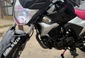 Motos - Honda Glh 2023 Nafta 13500Km - En Venta