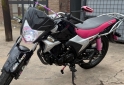 Motos - Honda Glh 2023 Nafta 13500Km - En Venta