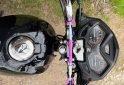 Motos - Honda Glh 2023 Nafta 13500Km - En Venta