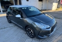 Autos - DS DS3 BE CHIC 1.6VTI 2018 Nafta 49000Km - En Venta