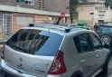 Autos - Renault Sandero Stepway Dci 2010 Diesel 195000Km - En Venta