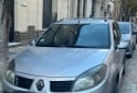Autos - Renault Sandero Stepway Dci 2010 Diesel 195000Km - En Venta