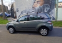 Autos - Chevrolet AGILE LT SPIRIT 2012 Nafta 132000Km - En Venta