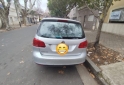 Autos - Volkswagen Suran 2012 Nafta 124700Km - En Venta