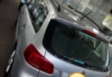 Autos - Volkswagen Suran 2012 Nafta 124700Km - En Venta