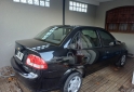 Autos - Chevrolet Corsa Classic 2015 Nafta 54000Km - En Venta