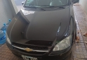 Autos - Chevrolet Corsa Classic 2015 Nafta 54000Km - En Venta
