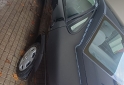 Autos - Chevrolet Corsa Classic 2015 Nafta 54000Km - En Venta