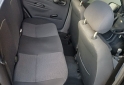 Autos - Chevrolet Corsa Classic 2015 Nafta 54000Km - En Venta