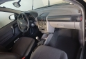 Autos - Chevrolet Corsa Classic 2015 Nafta 54000Km - En Venta